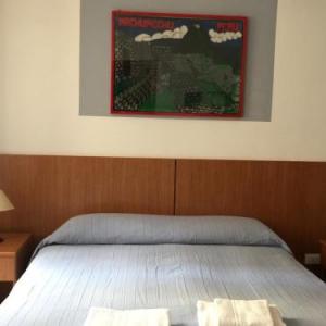 Sofia Holiday Home Rome