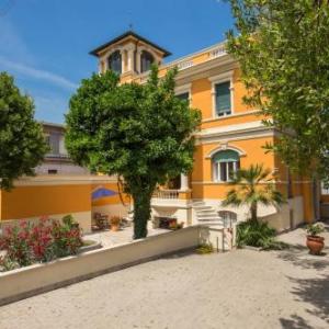 Relais La Torretta