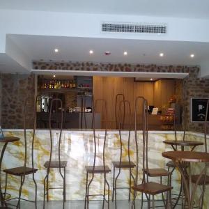 New Generation Hostel Rome Center