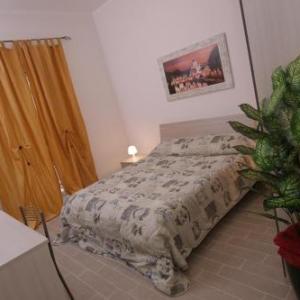 Rooms monteverde 