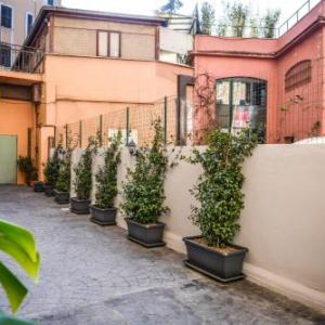 Adelina Guesthouse
