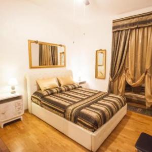 B&B Ibiscus