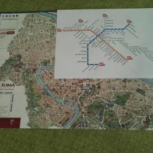 La Finestra Sul Mondo B&B