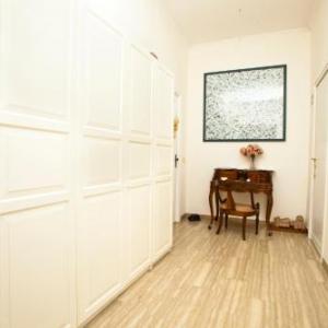 Bed and Breakfast in Rome 