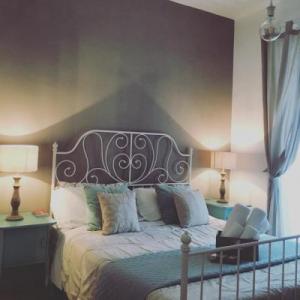 TuttoTondo Roma