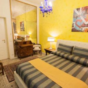 B&B Anturium
