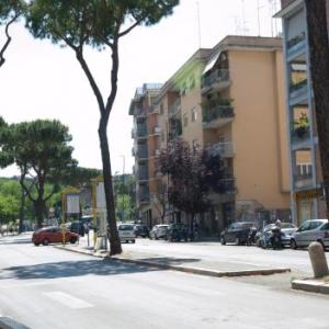 Il Pontefice