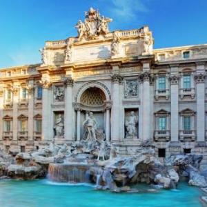 Dreams Roma B&B