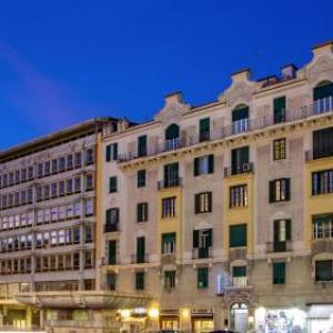 Viminale View Hotel