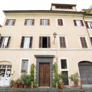 Youroom Corsini