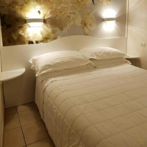 Apartment in Rome 
