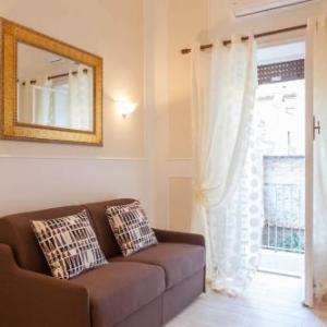 Ripetta Little House