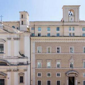 Relax Apartment Zanardelli Piazza Navona