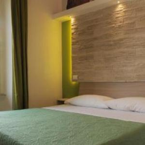 Rooma Beb Rome