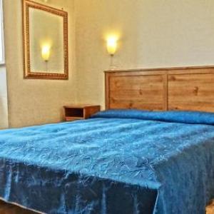 Gite House Rome 