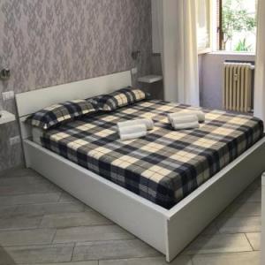 Guest houses in Rome 