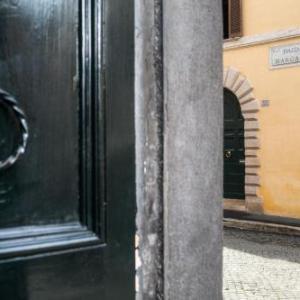 margana Suite