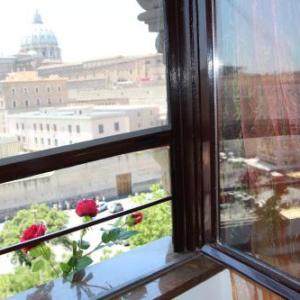 Le Bellezze Vaticane 