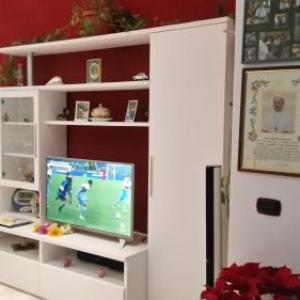 BBCinecitta4YOU