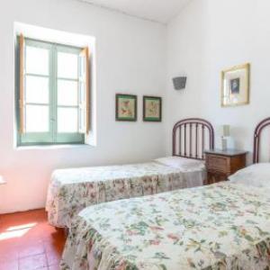 HostelRoma