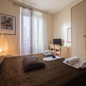 Roi Suite