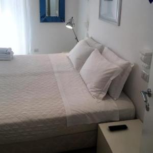 Aureliana Apartments