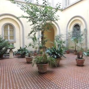 maison Piazza Cavour