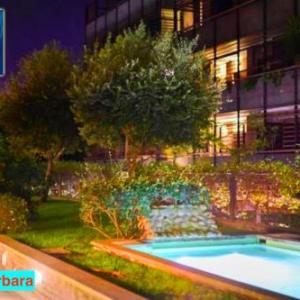 Home Sorbara 