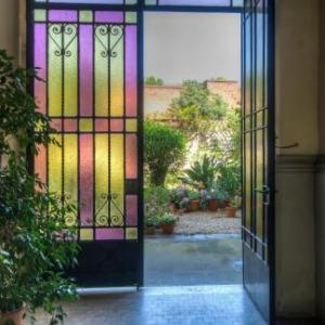 Rome Charming Suites