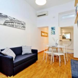 Cozy Borgo   my Extra Home 