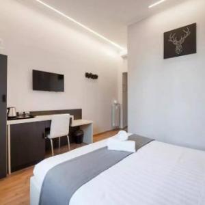KayDee Guest House