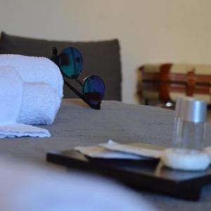 Apartment in Rome 