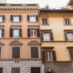 Relais Rasella 47 