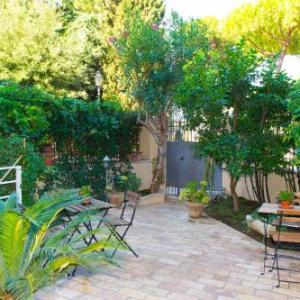 B&B Domus Aurea