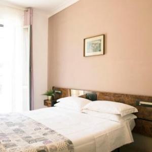 Hotel Anacapri