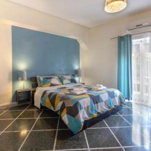 B&B Zen Trastevere