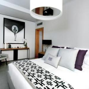 Parioli Place B&B