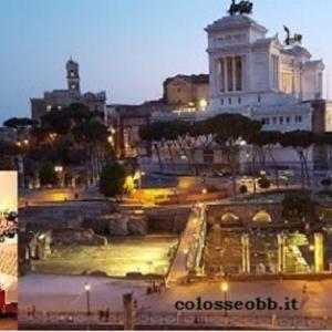 Santa Maria Maggiore