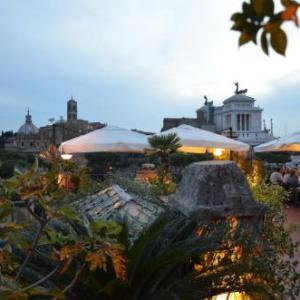Residenza maritti Classic Rooms