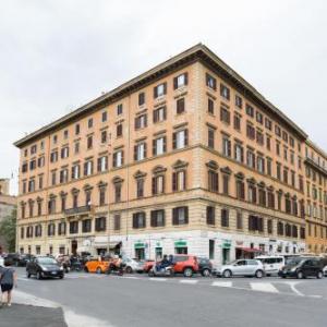 La Vite Vaticana