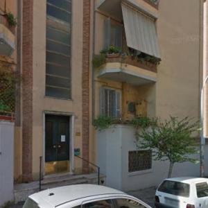 Lorenz Suites Rome 