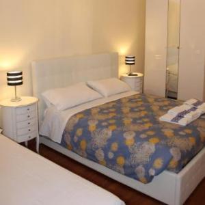 Rome Veniero WelcomeHouse