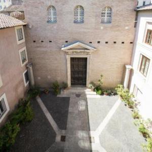Relais Santa Maria Maggiore