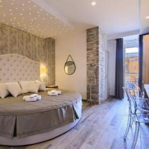 Relais Barberini