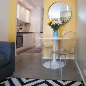 Secret Rhome Loft