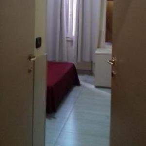Guest houses in Rome 