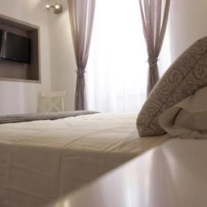 rHome Sweet Home   trastevere Rome