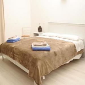 Tiburtina Suites Roma