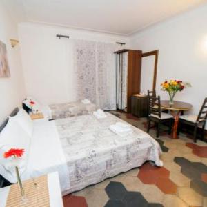Ariana Luxury Guest House Rome