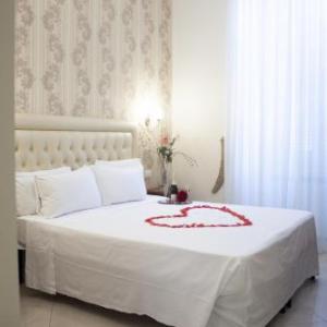 Suite Dal Conte 